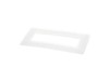 11736970-3-S-GE-WR14X24747-GASKET TOWER FF