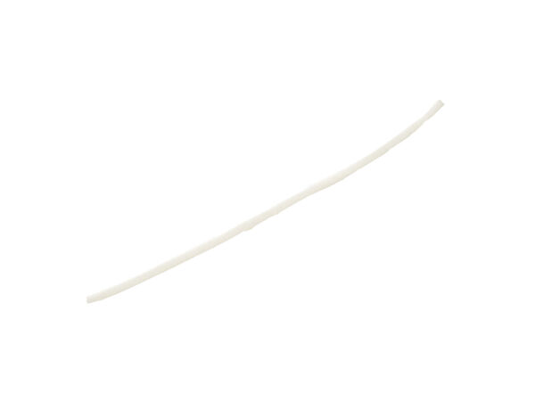 11736971-1-M-GE-WR14X24804- FOAM STRIP SE Adhesive