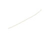 FOAM STRIP SE Adhesive – Part Number: WR14X24804