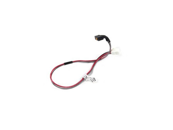 11736974-1-M-GE-WR14X25057-SWITCH PADDLE Assembly