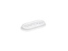 11736975-2-S-GE-WR14X25060-GASKET PORT