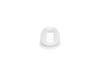 11736975-3-S-GE-WR14X25060-GASKET PORT