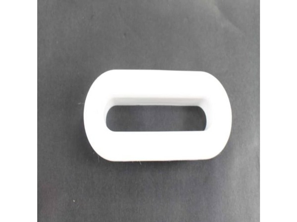 11736976-1-M-GE-WR14X25061-COLLAR GASKET