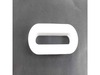 COLLAR GASKET – Part Number: WR14X25061