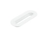 11736976-2-S-GE-WR14X25061-COLLAR GASKET