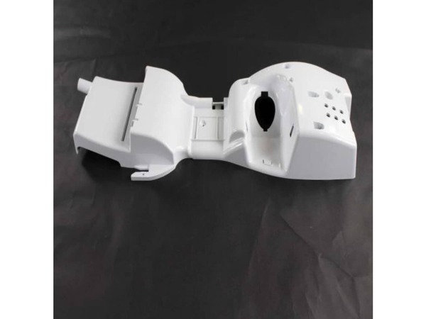 11736986-1-M-GE-WR14X26408-FF AIR TOWER Assembly 33