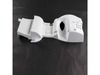 FF AIR TOWER Assembly 33 – Part Number: WR14X26408