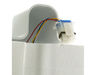 11736986-3-S-GE-WR14X26408-FF AIR TOWER Assembly 33