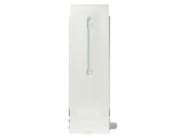 11736987-1-M-GE-WR14X26409-FF AIR TOWER 30