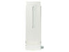 FF AIR TOWER 30 – Part Number: WR14X26409