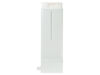 11736987-2-S-GE-WR14X26409-FF AIR TOWER 30