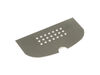 11736988-2-S-GE-WR17X23167-Refrigerator Dispenser Drip Tray