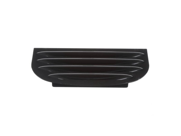 11736989-1-M-GE-WR17X23189-Recess Grill