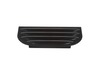 Recess Grill – Part Number: WR17X23189