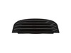 11736989-3-S-GE-WR17X23189-Recess Grill