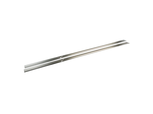 11736991-1-M-GE-WR17X23886- TRIM CASE BM Right Hand
