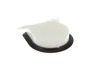 11736995-3-S-GE-WR17X25006- DUCT DOOR Assembly