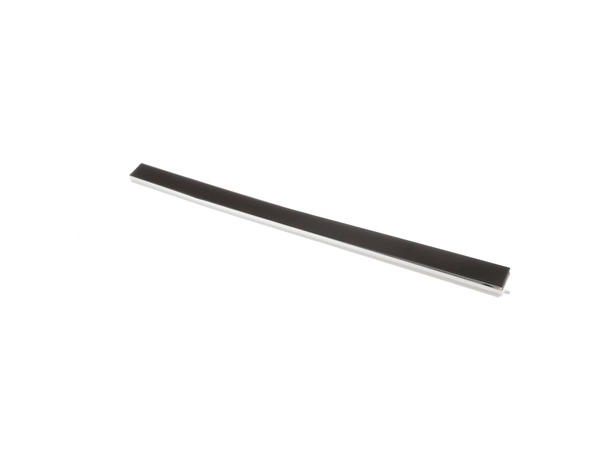 11736996-1-M-GE-WR17X25027-Mullion Assembly