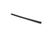 Mullion Assembly – Part Number: WR17X25027