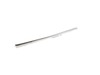 11736996-2-S-GE-WR17X25027-Mullion Assembly