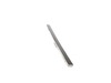 11736996-3-S-GE-WR17X25027-Mullion Assembly