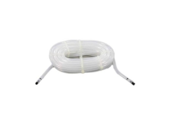 11736997-1-M-GE-WR17X25028-TANK COLD WATER