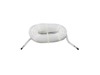 TANK COLD WATER – Part Number: WR17X25028