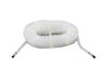 11736997-2-S-GE-WR17X25028-TANK COLD WATER