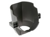 FUNNEL ICE Stainless Steel – Part Number: WR17X25058