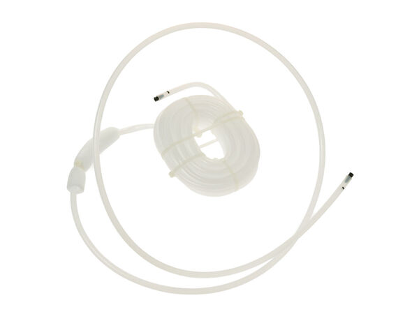 11737003-1-M-GE-WR17X25212-TANK COLD WATER