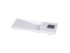 11737004-2-S-GE-WR17X25225- DISPENSER INTERNAL Assembly