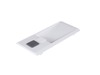 11737004-3-S-GE-WR17X25225- DISPENSER INTERNAL Assembly