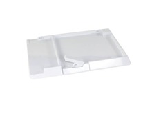 DOOR ICE BOX Assembly – Part Number: WR17X25244