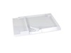 DOOR ICE BOX Assembly – Part Number: WR17X25244