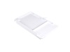 11737005-3-S-GE-WR17X25244-DOOR ICE BOX Assembly