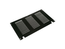 SHUTTER – Part Number: WR17X25511