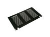 SHUTTER – Part Number: WR17X25511