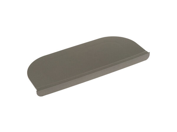 11737011-1-M-GE-WR17X25541-Tray Recess Assembly