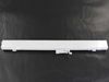 11737012-2-S-GE-WR17X25613- ARTICULATING MULLION Assembly