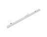 11737012-3-S-GE-WR17X25613- ARTICULATING MULLION Assembly