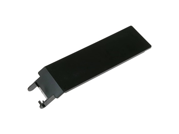 11737014-1-M-GE-WR17X25620-PADDLE WW