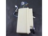 TANK HOT WATER Assembly – Part Number: WR17X26291