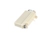11737021-2-S-GE-WR17X26291- TANK HOT WATER Assembly
