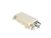 11737021-3-S-GE-WR17X26291- TANK HOT WATER Assembly