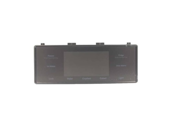 11737025-1-M-GE-WR17X26324-CAP TOUCH STD SLATE