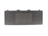 11737025-2-S-GE-WR17X26324-CAP TOUCH STD SLATE