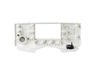 11737025-3-S-GE-WR17X26324-CAP TOUCH STD SLATE