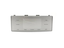 CAP TOUCH STD STAINLESS – Part Number: WR17X26326