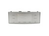 CAP TOUCH STD STAINLESS – Part Number: WR17X26326