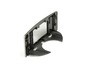 11737026-2-S-GE-WR17X26326-CAP TOUCH STD STAINLESS